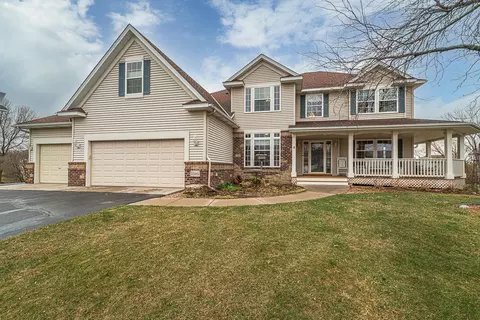17885 Impala Path, Lakeville, MN 55044