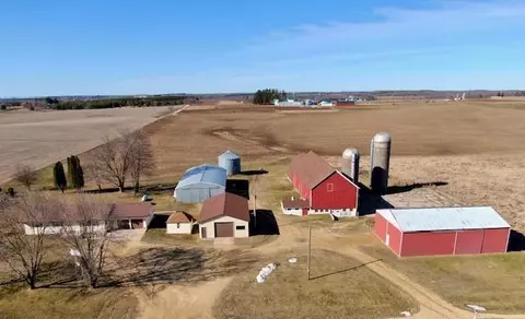 2254 20th Ave, Eau Galle, WI 54002
