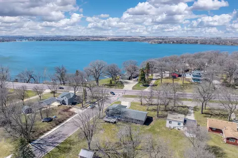 2211 Albion Ave, Fairmont, MN 56031