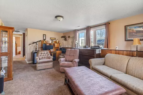 701 5th St SE, Barnesville, MN 56514 photo 23