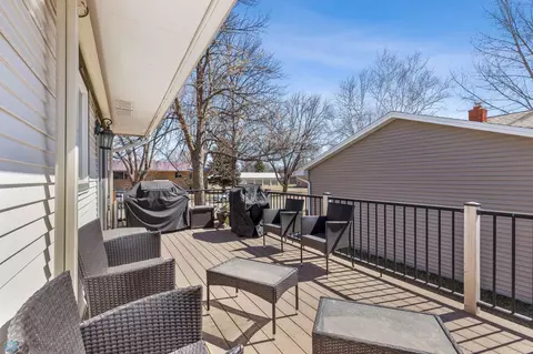 701 5th St SE, Barnesville, MN 56514 photo 7