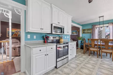 701 5th St SE, Barnesville, MN 56514 photo 13