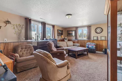 701 5th St SE, Barnesville, MN 56514 photo 22