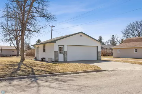 701 5th St SE, Barnesville, MN 56514 photo 5