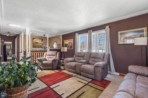 701 5th St SE, Barnesville, MN 56514 photo 9