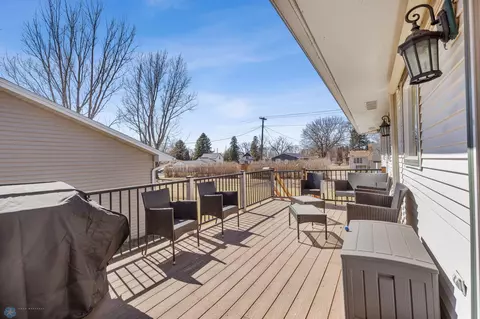701 5th St SE, Barnesville, MN 56514 photo 8