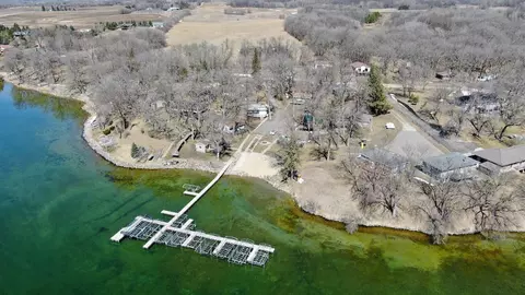 1900 Hidden Valley Ln NW, Miltona, MN 56354