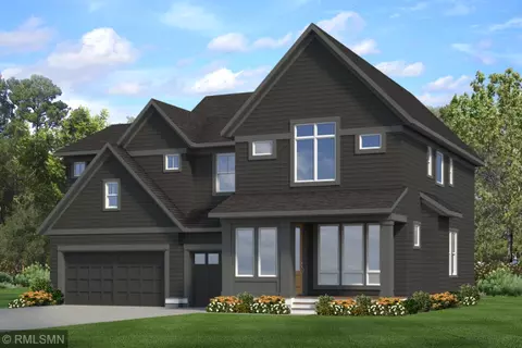 10169 Shadyview Ln N, Maple Grove, MN 55311