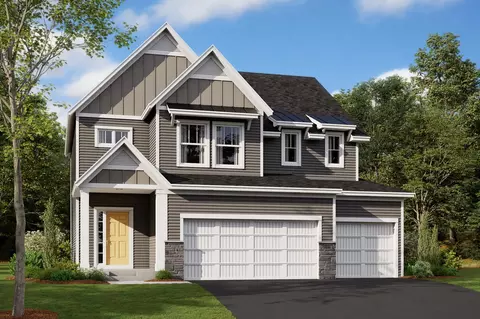 20116 79th Pl, Corcoran, MN 55340