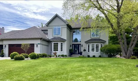11142 Holland Cir, Eden Prairie, MN 55347