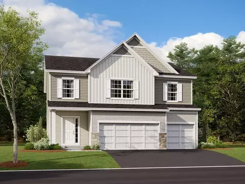 15626 73rd St NE, Otsego, MN 55330
