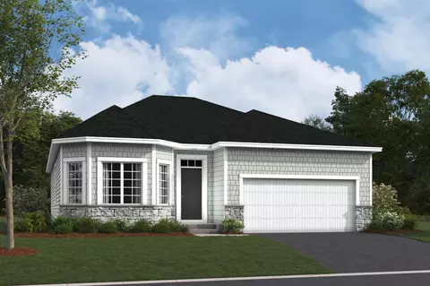 7224 Paris Ave NE, Otsego, MN 55330