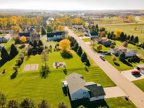 View/Area - 11 Riverview Dr, Morris, MN 56267 photo 4 of 4
