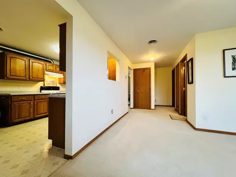 Other - 11 Riverview Dr, Morris, MN 56267 photo 9 of 11