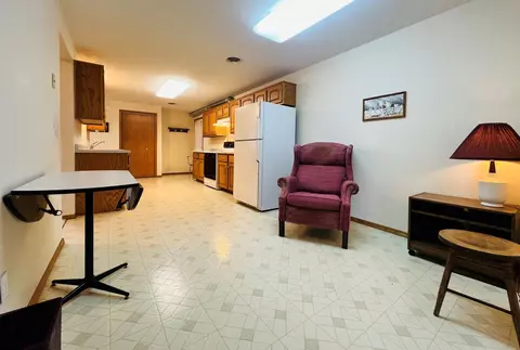 Other - 11 Riverview Dr, Morris, MN 56267 photo 8 of 11