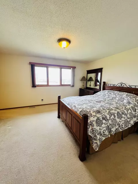 Bedroom - 11 Riverview Dr, Morris, MN 56267 photo 1 of 3