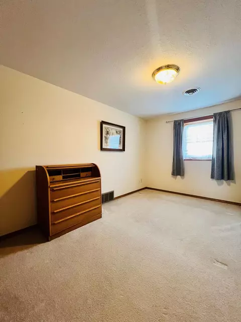 Other - 11 Riverview Dr, Morris, MN 56267 photo 11 of 11
