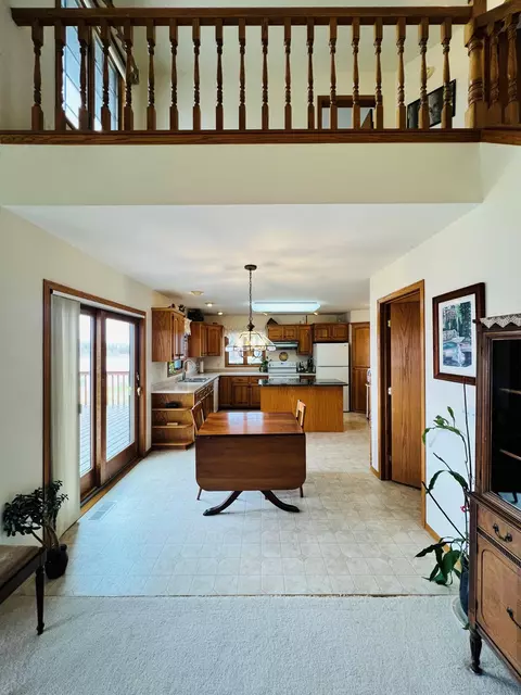 Other - 11 Riverview Dr, Morris, MN 56267 photo 2 of 11