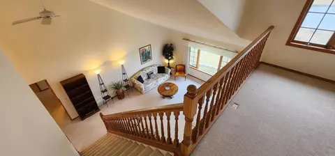 Entry Way - 11 Riverview Dr, Morris, MN 56267 photo 4 of 6