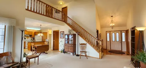 Other - 11 Riverview Dr, Morris, MN 56267 photo 1 of 11