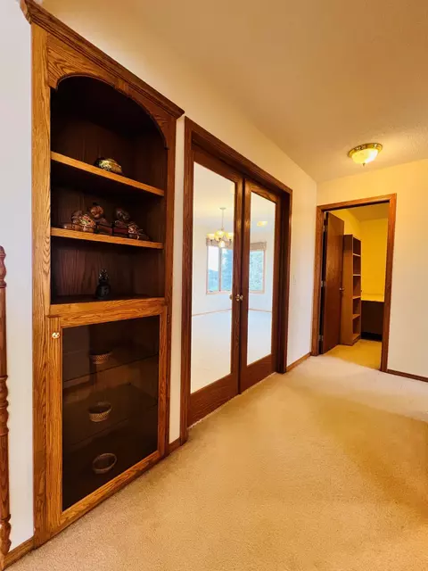 Other - 11 Riverview Dr, Morris, MN 56267 photo 5 of 11