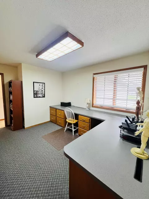 Other - 11 Riverview Dr, Morris, MN 56267 photo 3 of 11