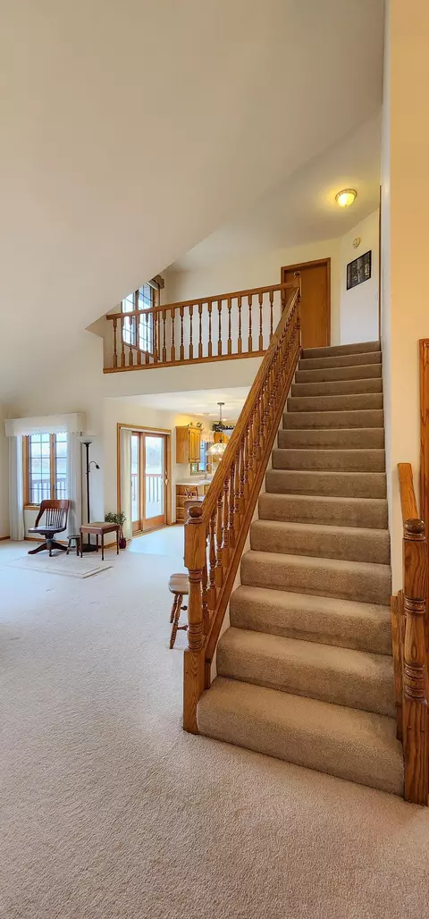 Entry Way - 11 Riverview Dr, Morris, MN 56267 photo 3 of 6