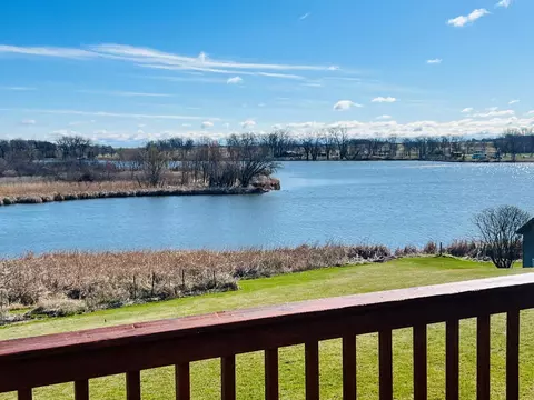 Exterior - 11 Riverview Dr, Morris, MN 56267 photo 4 of 4