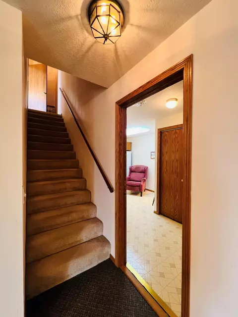 Entry Way - 11 Riverview Dr, Morris, MN 56267 photo 6 of 6