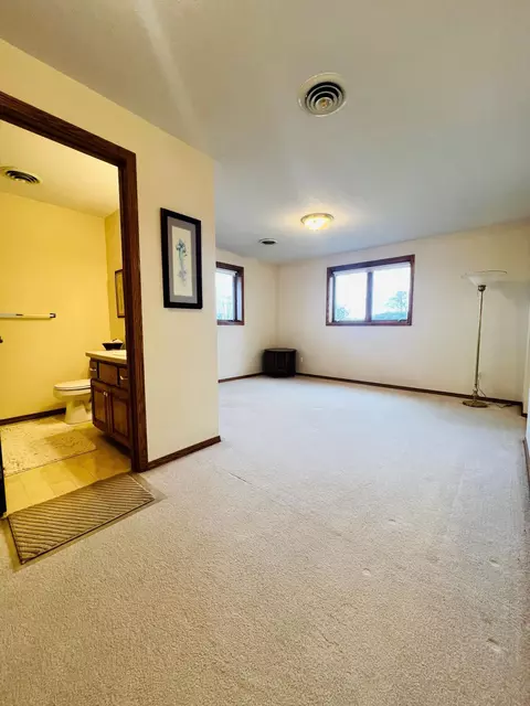 Other - 11 Riverview Dr, Morris, MN 56267 photo 10 of 11