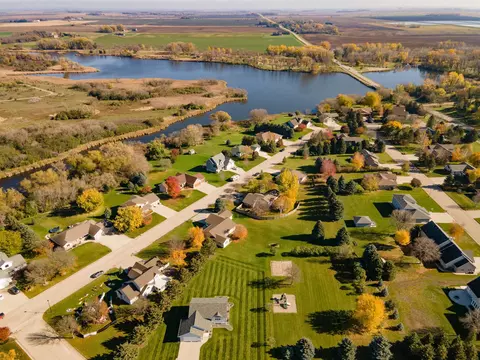 View/Area - 11 Riverview Dr, Morris, MN 56267 photo 1 of 4
