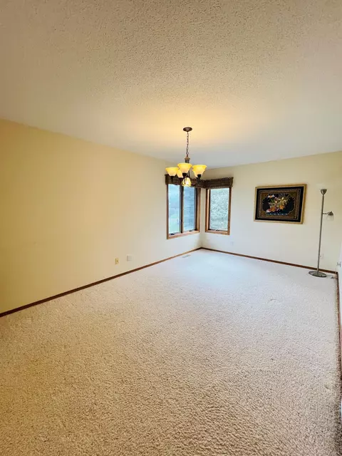 Other - 11 Riverview Dr, Morris, MN 56267 photo 4 of 11