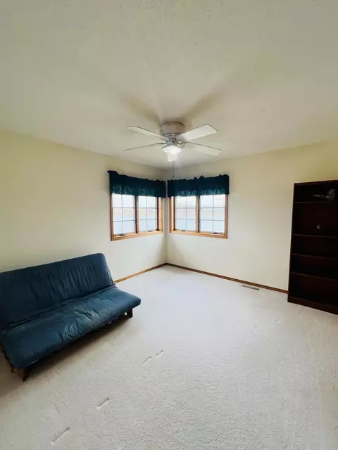 Other - 11 Riverview Dr, Morris, MN 56267 photo 7 of 11