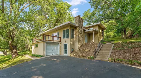9344 Saint Croix Trl N, Stillwater, MN 55082