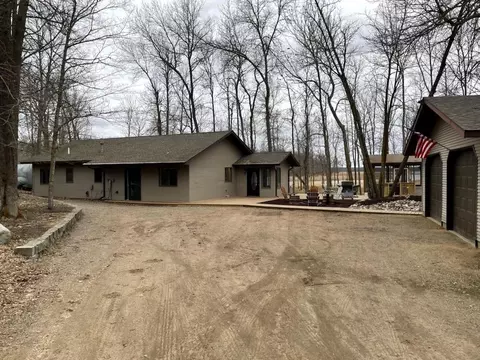 29287 Splithand Rd, Grand Rapids, MN 55744