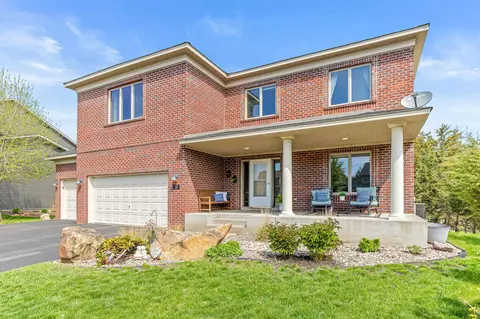 20 Springbrook, Hudson, WI 54016