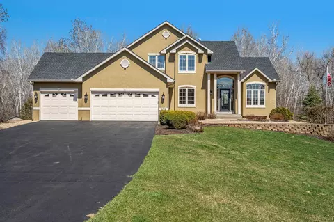 5712 159th Cir N, Hugo, MN 55038