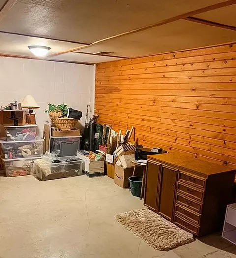 Other - 37450 143rd St, Waseca, MN 56093 photo 3 of 6
