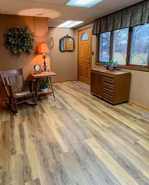 Other - 37450 143rd St, Waseca, MN 56093 photo 2 of 6