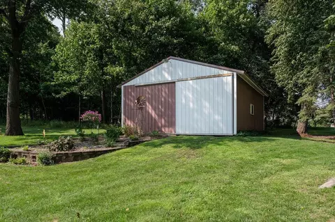 Other - 37450 143rd St, Waseca, MN 56093 photo 1 of 6