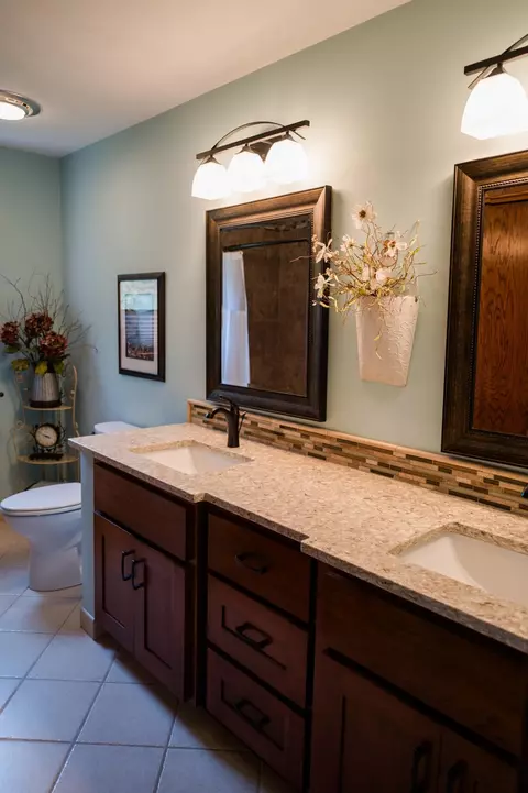 Bath - 37450 143rd St, Waseca, MN 56093 photo 1 of 5