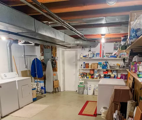 Other - 37450 143rd St, Waseca, MN 56093 photo 6 of 6