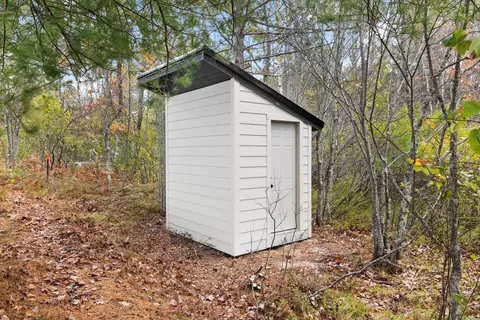 421 Morrison Lake Rd NE, Outing, MN 56662 photo 25