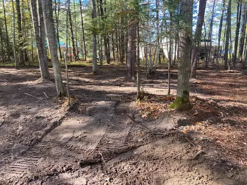 421 Morrison Lake Rd NE, Outing, MN 56662 photo 31