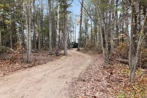 421 Morrison Lake Rd NE, Outing, MN 56662 photo 28
