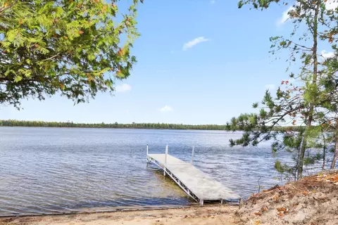 421 Morrison Lake Rd NE, Outing, MN 56662 photo 23