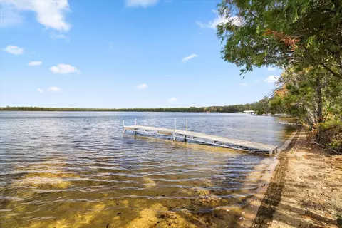 421 Morrison Lake Rd NE, Outing, MN 56662 photo 27