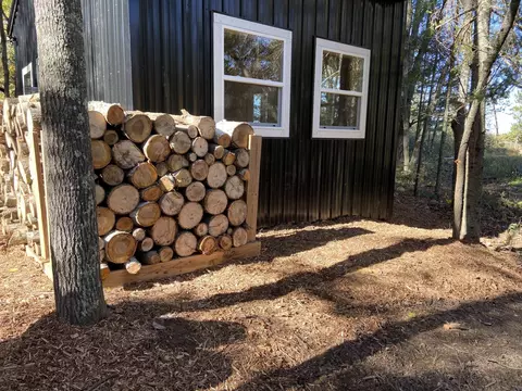 421 Morrison Lake Rd NE, Outing, MN 56662 photo 4