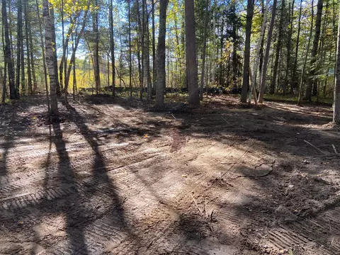 421 Morrison Lake Rd NE, Outing, MN 56662 photo 32