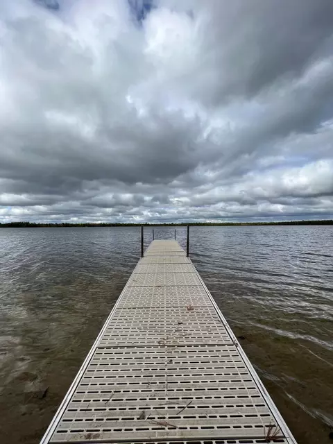 421 Morrison Lake Rd NE, Outing, MN 56662 photo 26